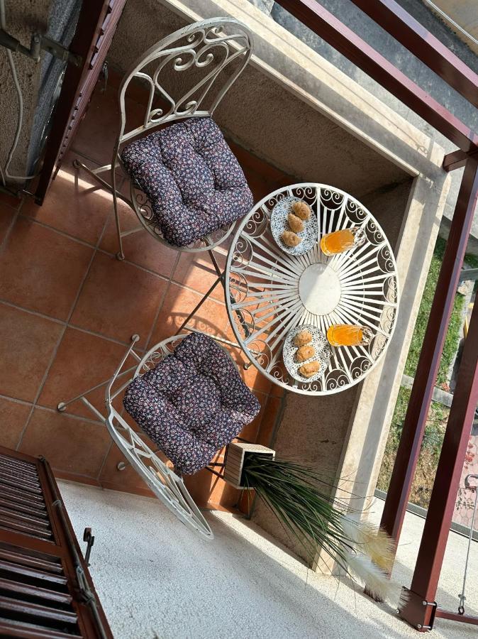 Family Apartment Makarska Dış mekan fotoğraf